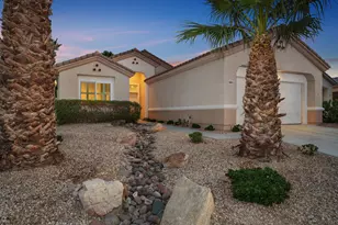 78837 Tangerine Ct, Palm Desert, CA 92211 - Photo 28