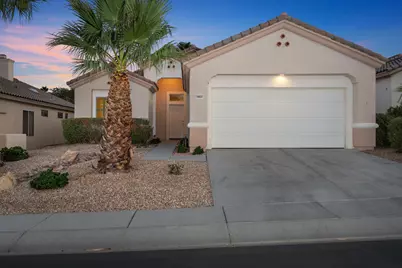 78837 Tangerine Court, Palm Desert, CA 92211 - Photo 26