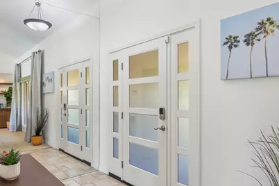 2088 S Pebble Beach Drive, Palm Springs, CA 92264 - Photo 10