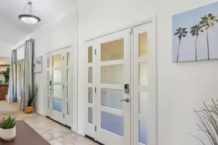 2088 S Pebble Beach Dr, Palm Springs, CA 92264 - Photo 10