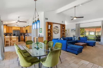 2088 S Pebble Beach Drive, Palm Springs, CA 92264 - Photo 2