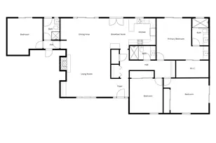 2088 S Pebble Beach Dr, Palm Springs, CA 92264 - Photo 46