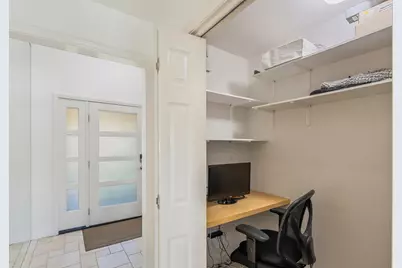 2088 S Pebble Beach Drive, Palm Springs, CA 92264 - Photo 20