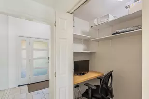 2088 S Pebble Beach Dr, Palm Springs, CA 92264 - Photo 20