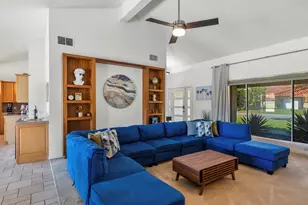 2088 S Pebble Beach Dr, Palm Springs, CA 92264 - Photo 12