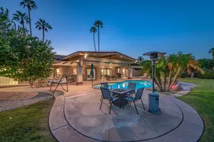 2088 S Pebble Beach Dr, Palm Springs, CA 92264 - Photo 42