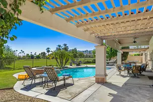 2088 S Pebble Beach Dr, Palm Springs, CA 92264 - Photo 34