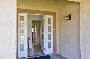 2088 S Pebble Beach Dr, Palm Springs, CA 92264 - Photo 8