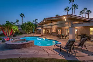 2088 S Pebble Beach Dr, Palm Springs, CA 92264 - Photo 44