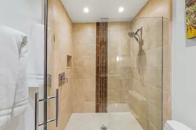 2088 S Pebble Beach Drive, Palm Springs, CA 92264 - Photo 28