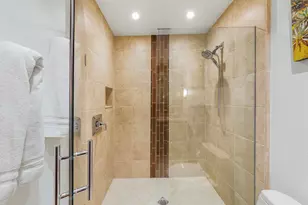 2088 S Pebble Beach Dr, Palm Springs, CA 92264 - Photo 28