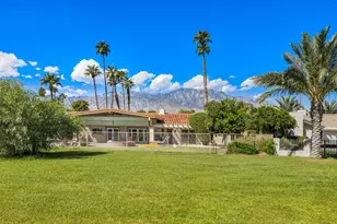 2088 S Pebble Beach Dr, Palm Springs, CA 92264 - Photo 38