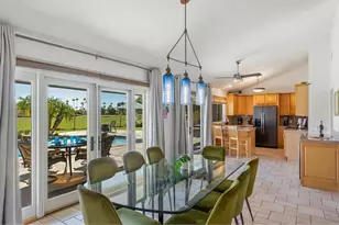 2088 S Pebble Beach Dr, Palm Springs, CA 92264 - Photo 16