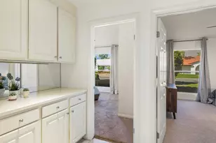 2088 S Pebble Beach Dr, Palm Springs, CA 92264 - Photo 24