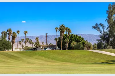 2088 S Pebble Beach Drive, Palm Springs, CA 92264 - Photo 40