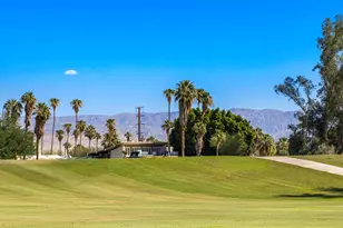 2088 S Pebble Beach Dr, Palm Springs, CA 92264 - Photo 40