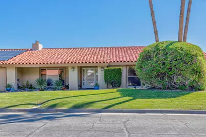 2088 S Pebble Beach Drive, Palm Springs, CA 92264 - Photo 6