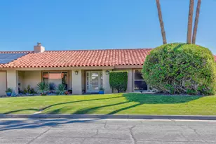 2088 S Pebble Beach Dr, Palm Springs, CA 92264 - Photo 6