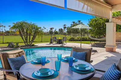 2088 S Pebble Beach Drive, Palm Springs, CA 92264 - Photo 4
