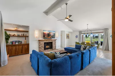 2088 S Pebble Beach Drive, Palm Springs, CA 92264 - Photo 14