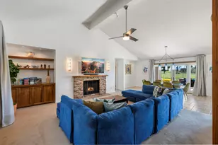 2088 S Pebble Beach Dr, Palm Springs, CA 92264 - Photo 14