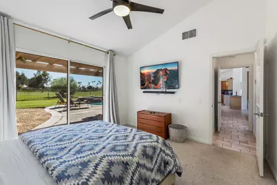 2088 S Pebble Beach Drive, Palm Springs, CA 92264 - Photo 30