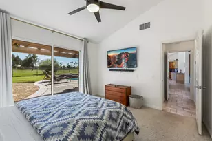 2088 S Pebble Beach Dr, Palm Springs, CA 92264 - Photo 30