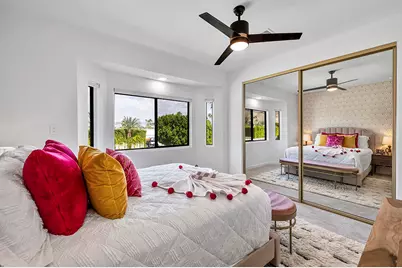 72691 Homestead Road, Palm Desert, CA 92260 - Photo 40