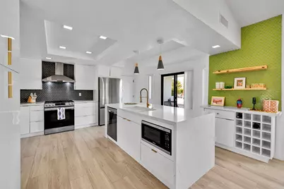 72691 Homestead Road, Palm Desert, CA 92260 - Photo 16