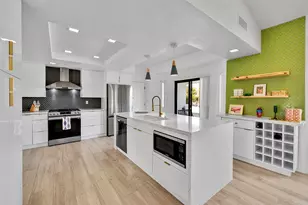 72691 Homestead Rd, Palm Desert, CA 92260 - Photo 16