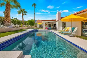 72691 Homestead Rd, Palm Desert, CA 92260 - Photo 26