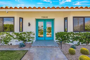 72691 Homestead Rd, Palm Desert, CA 92260 - Photo 4