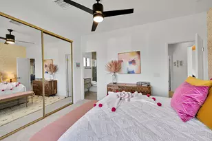 72691 Homestead Rd, Palm Desert, CA 92260 - Photo 42