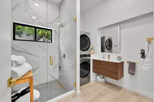 72691 Homestead Rd, Palm Desert, CA 92260 - Photo 54