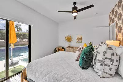 72691 Homestead Road, Palm Desert, CA 92260 - Photo 38