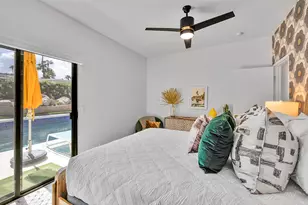 72691 Homestead Rd, Palm Desert, CA 92260 - Photo 38