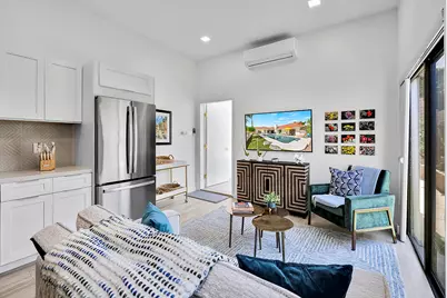 72691 Homestead Road, Palm Desert, CA 92260 - Photo 48