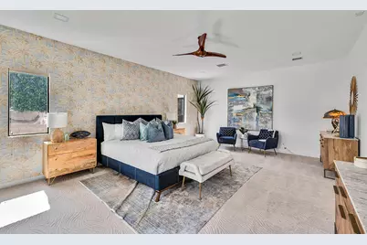 72691 Homestead Road, Palm Desert, CA 92260 - Photo 32