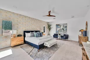 72691 Homestead Rd, Palm Desert, CA 92260 - Photo 32