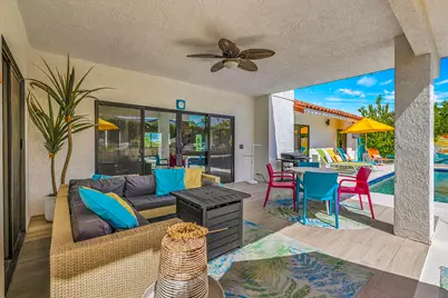 72691 Homestead Road, Palm Desert, CA 92260 - Photo 22