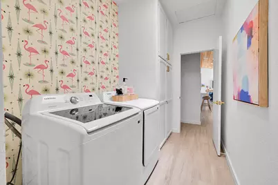 72691 Homestead Road, Palm Desert, CA 92260 - Photo 44