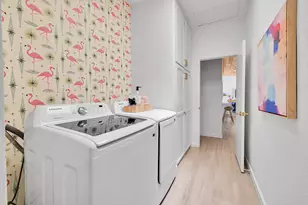 72691 Homestead Rd, Palm Desert, CA 92260 - Photo 44