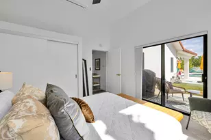 72691 Homestead Rd, Palm Desert, CA 92260 - Photo 52