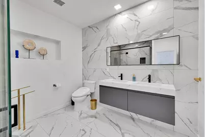 72691 Homestead Road, Palm Desert, CA 92260 - Photo 36