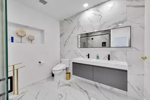 72691 Homestead Rd, Palm Desert, CA 92260 - Photo 36