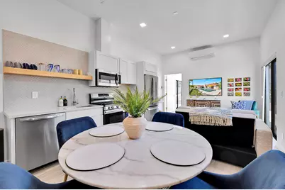 72691 Homestead Road, Palm Desert, CA 92260 - Photo 46