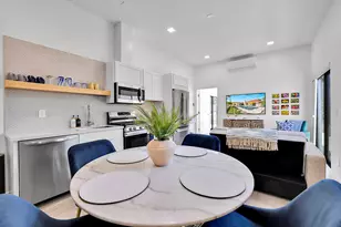 72691 Homestead Rd, Palm Desert, CA 92260 - Photo 46