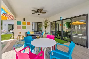 72691 Homestead Rd, Palm Desert, CA 92260 - Photo 30