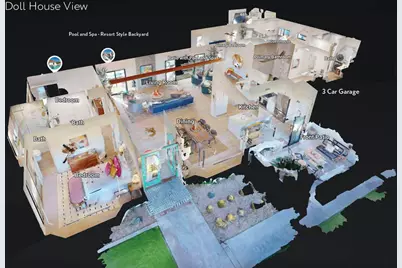 72691 Homestead Road, Palm Desert, CA 92260 - Photo 56