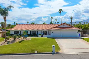 72691 Homestead Rd, Palm Desert, CA 92260 - Photo 2